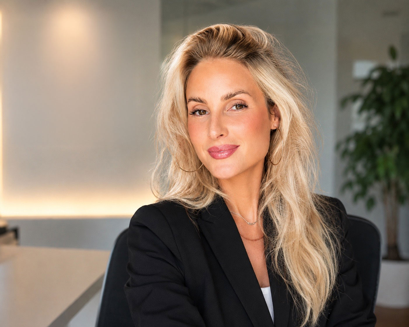 Daniela Vantuch